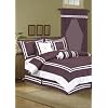 Visit This External Website