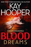 Blood Dreams: A Bishop/Special Crimes Unit Novel (Bishop/Special Crimes Unit Novels)