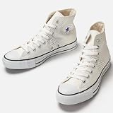 コンバース（Converse） メンズスニーカー（オールスター　ドット　HI） メンズ