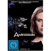 Andromeda - Season 1.2 [3 DVDs]