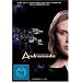 Andromeda - Season 1.2 [3 DVDs]