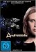 Andromeda - Season 1.2