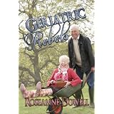 Geriatric Rebels