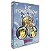 The Tomorrow People - Series 1 Box Set [DVD] [1973]