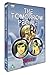 The Tomorrow People - Series 1 Box Set [DVD] [1973]