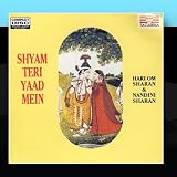 Shyam Teri Yaad Mein