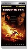 Ghost Rider (Kinofassung) [UMD Universal Media Disc] - Nicolas Cage