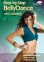 Step By Step Bellydance