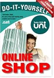 UniTrader 2006 (Incl. 3 Month Hosting) (PC)