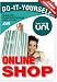 UniTrader 2006 (Incl. 3 Month Hosting) (PC)