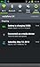 Calendar Day In Status Bar Pro