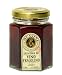 Gourmet Food : Vino Fragolino Mussini Italian Jelly, 4.2 Ounces