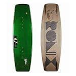 Ronix Phoenix Project S Wakeboard 2012