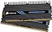 Corsair Cmp8gx3m2a1600c8 8gb (2 X 4gb) Ddr3 Dominator Memory