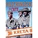 Fallschirmjagers in Crete