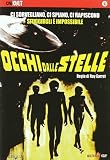 Occhi Dalle Stelle