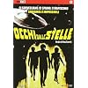Occhi Dalle Stelle