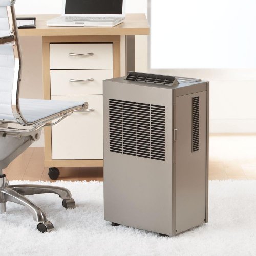 Click here for Personal Space Air Conditioner prices