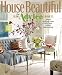 House Beautiful [1-year subscription]