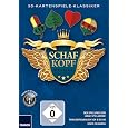 Produkt-Information 
