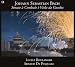 Classical Music : Bach: Sonata For Harpsichord And Viola Da Gamba