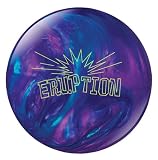 Columbia Eruption Blue/Violet - Ball 12lbs