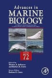 Biology, ecology and current status of humpback dolphins, genus Sousa