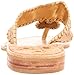 Jack Rogers Women's Napa Valley Navajo Thong Sandal