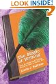 The Magic of Writing: How to Write and Publish the Book that is Inside You