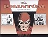PHANTOM DAILY STRIPS. Little Toma