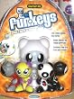 FunKeys Specialty Starter Kit