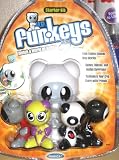 FunKeys Specialty Starter Kit