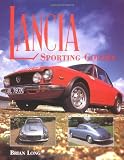 Lancia Sporting Coupes