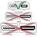 C&E CNE17851 Micro HDMI to HDMI Cable 6 feet Motorola Droid X HTC EVO 4G