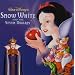 Snow White & the -UK Vers
