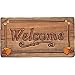 Search : Thanksgiving Greetings Peel 'N Place