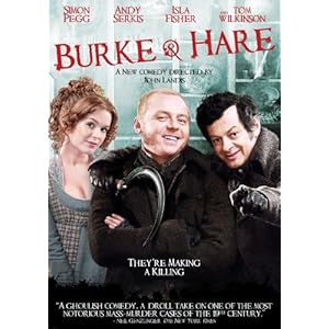 buke and hare