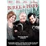 Burke & Hare 