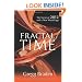 Fractal Time: The Secret of 2012 and a New World Age
