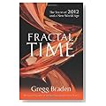Fractal Time Cover image