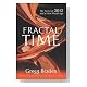 Fractal Time Fractal Time Cover image