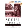 Social Injustice and Public Health
