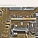Raag Bahar at Amazon mp3: 51Zd4B1oa0L._SL75_