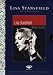 Lisa Stansfield - Live At Ronnie Scott's (Diamond Edition)