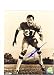 Autographed Jimmy Johnson San Francisco 49ers 8x10 Photo