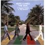 Here Comes The Sun: A Reggae Tribute To The Beatles
