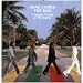 Image of Here Comes The Sun