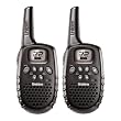 Uniden GMR1235-2...