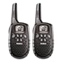 Uniden GMR1235-2 12-Mile 22-Channel FRS/GMRS Two-Way Radio (Pair)
