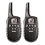 Uniden GMR1235-2 2-Way 12 Mile 2 Pack GMRS/FRS Radios